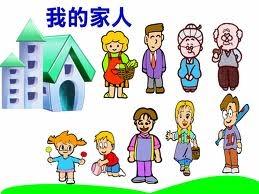 点击查看源网页