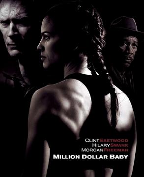 million_dollar_Baby.jpg