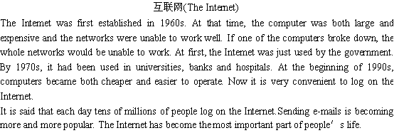 ڻӢ