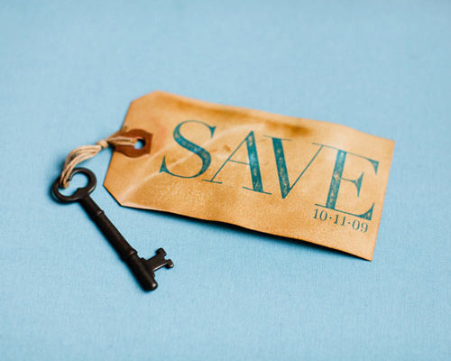 和save有关的常用表达