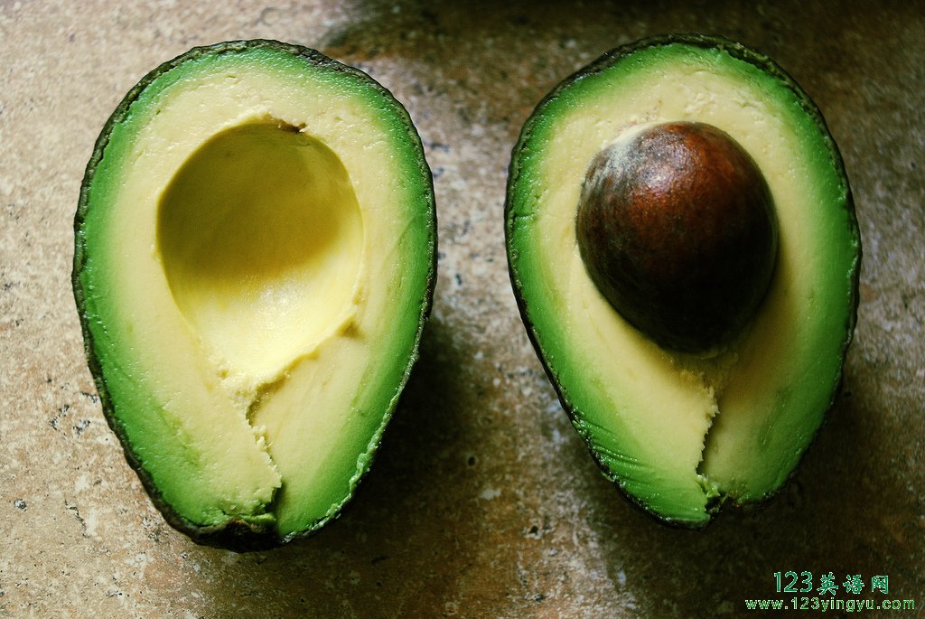 avocado.jpg