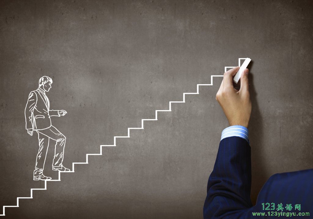 Going-up-the-steps-1024x716.jpg