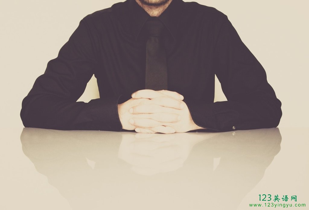 Businessman-1024x696.jpg