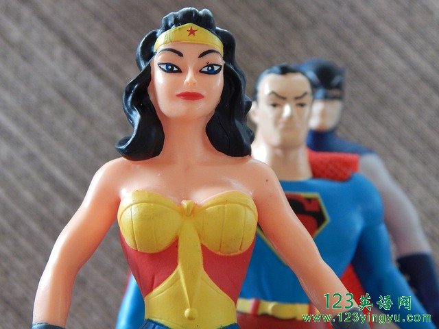 Superhero-action-figures.jpg
