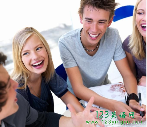 ӢӢHow To Improve English In The English Corner