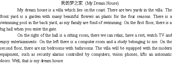 ҵ֮