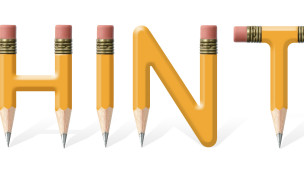 Imply, suggest and hint Сʾ˼